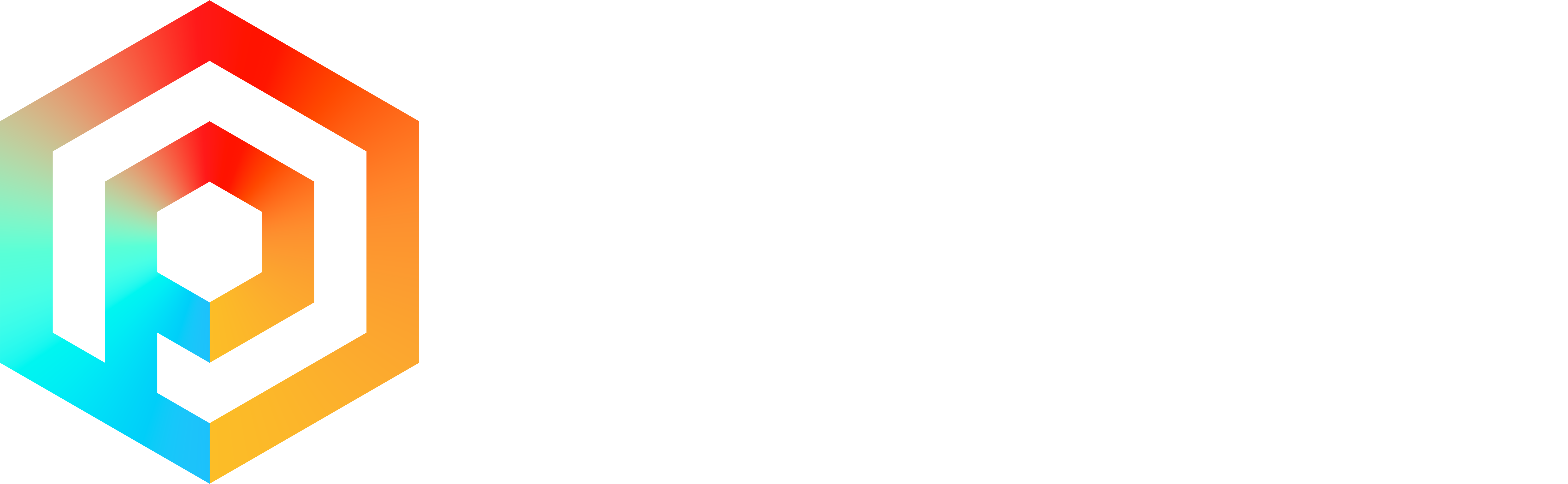 NFT Polska Collective